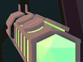 Spil Hover Hunt online