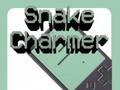Spil Snake Charmer online