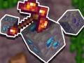 Spil Mine Tap online