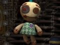 Spil Virtuel Voodoo  online