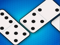Spil Domino kamp  online