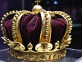 Spil Rumænien Crown Stiksav  online