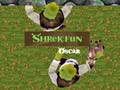 Spil Shrek. sjovt  online