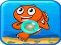 Spil Skytboble online