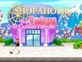 Spil Shopaholic: Tokyo online