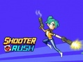 Spil Shooter Rush online