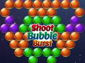 Spil Skyd Bubble Burst  online