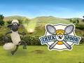 Spil Shaun the Sheep: Chick N Spoon online