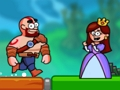Spil Bridge Legends online