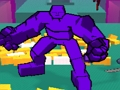 Spil Smash Breaker online