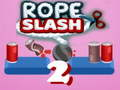 Spil Reb Slash 2  online