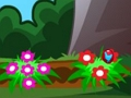 Spil Greeny Land Escape online