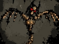 Spil Flappy Demon Abyss online