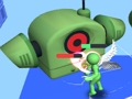 Spil Heroes Inc! online