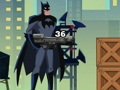 Spil Batman vs Zombie online