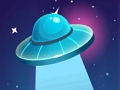 Spil Rum eventyr  online