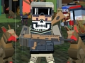Spil Multigun arena 3d zombie overlevelse online