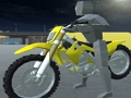 Spil Sport Stunt Bike 3D -spil  online