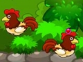 Spil Lille Chick Rescue  online