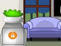 Spil Mauve Land Escape online