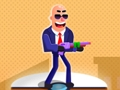Spil Super Hit Master Pro online