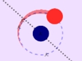 Spil En dans af ild og is  online
