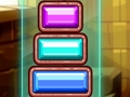Spil Tower of Hanoi online