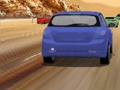 Spil Moto Rider Go online
