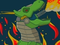 Spil Mechabots online
