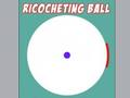 Spil Ricocheting Ball online