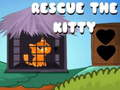 Spil Red katten  online