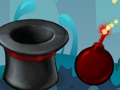 Spil Fangst  online