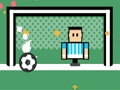 Spil Super kampe  online