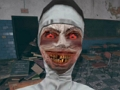 Spil Onde nonne skoler ud  online