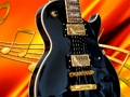 Spil Guitar Stiksav  online