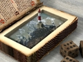 Spil Fyr Jigsaw  online
