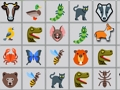 Spil Onet Dyr  online