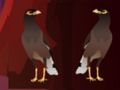 Spil Pekin Duck Escape  online