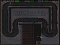 Spil Oversteer  online