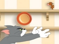 Spil Tom & Jerry i Whats the Catch  online
