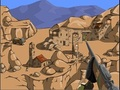 Spil Specops  online