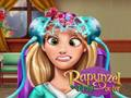 Spil Rapunzel Brain Doctor online