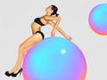 Spil Ragdoll fysik  online