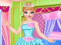 Spil Anna vil blive smuk  online