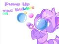 Spil Pump boblen op  online