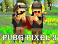 Spil PUBG Pixel 3 online