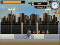Spil Daredevil 2  online