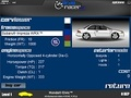 Spil Drag Racer V3  online