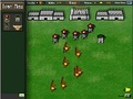 Spil Flash -imperier  online