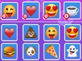 Spil Emoji spil  online